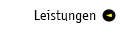 Leistungen