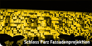 parz