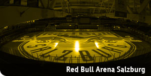 red_bull