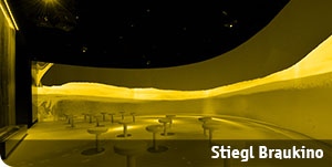 Stiegl_kino