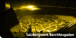 berchtesgaden